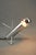 Cricket R-60 Table Lamp by Otto Wasch for Raak, Amsterdam, 1960s For Sale - Image 6 of 12