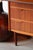 Vintage Danish Teak Secretary, 1960s For Sale - Image 15 of 18