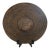 Ancient and Classical Wide Rim Platter For Sale