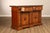 Century Furniture Century Furniture Chatsworth Collection Slate Top Sideboard Credenza For Sale - Image 4 of 18