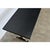 French Circa 1920 Slate and Iron Console Table For Sale - Image 10 of 16