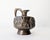 Vintage Bronze Jug, 1970s For Sale - Image 10 of 14