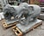 Vintage Stone Carved Elephant Statue For Sale - Image 11 of 11