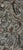 Unique and Original Wall Panel. For Sale - Image 9 of 10
