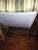 Vintage Armchairs with Armrests, Italy, 1950s, Set of 2 For Sale - Image 10 of 11