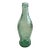 2011 Limited Edition Coca-Cola 125th Anniversary Hobbleskirt Bottle For Sale