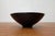 Ceramic Mid-Century Swedish Bowl from Rörstrand, 1960s For Sale - Image 7 of 18