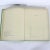 Realism 1987 Janet Fish Art Book Gerrit Henry Burton & Skira Hardcover For Sale - Image 3 of 11