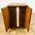 Antique Pine Medical Cabinet in the Style of Joseph Maina Mungai, 1900s For Sale - Image 4 of 18