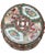 Mid 20th Century Famille Rose / Rose Medallion Porcelain Garden Stool For Sale - Image 10 of 10