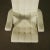 Metal Armchair in Foam Leatherette and Metal, Italy, 1960s For Sale - Image 7 of 13