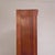 Roller Shutter Cabinet, 1930s For Sale - Image 6 of 18