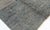 Textile Modern Moroccan Rug by Doris Leslie Blau For Sale - Image 7 of 8