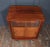 1940s Art Deco French Rotating Cocktail Cabinet, 1940 For Sale - Image 5 of 15