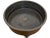 Asian Antique 19th C. Chinese Bronze Tripod Narcissus Basin With Qing Family Seal For Sale - Image 3 of 5