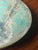 Seljuk Turquoise Glazed Pottery Bowl For Sale - Image 10 of 15