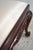 Set of 10 Maitland Smith Mahogany Dining Room Chairs For Sale - Image 16 of 18