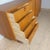 Wood Teak Sideboard by Christensen & Jun, 1960s For Sale - Image 7 of 8