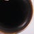 Enamelled Black Basalt Baluster Vases in the style of Christopher Dresser, Set of 2 For Sale - Image 14 of 17
