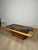 Vintage Sallingboe Jelling Danish Teak Coffee Table For Sale - Image 14 of 14