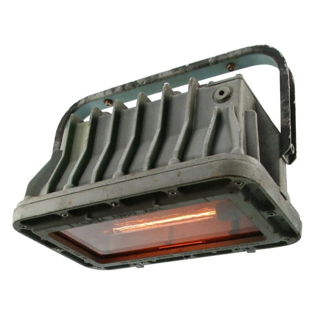 Including 220 volt light bulbs. Up to 250V (Europe/UK Standard).The wiring of this item may be original and might need...