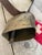 Vintage Swiss Cowbell, 1940s, in Good conditions. Designed 1920 to 1949