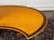 Classic English Desk Set from Globe Wernicke, Set of 3 For Sale - Image 14 of 18