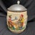 Found at the estate of a rabid collector of things German. One of more than two hundred fine are rare steins offered for...