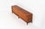 XL Rosewood Sideboard by Alfred Hendrickx For Sale - Image 6 of 17