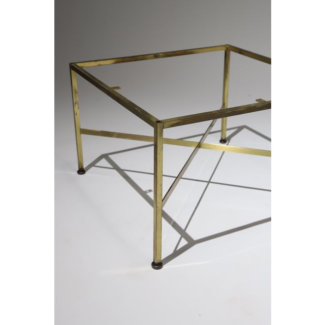 Side Table by Paul McCobb for Calvin For Sale - Image 17 of 17