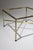 Side Table by Paul McCobb for Calvin For Sale - Image 17 of 17