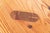 RW 150 Dining Table by Roland Wilhelmsson For Sale - Image 16 of 18