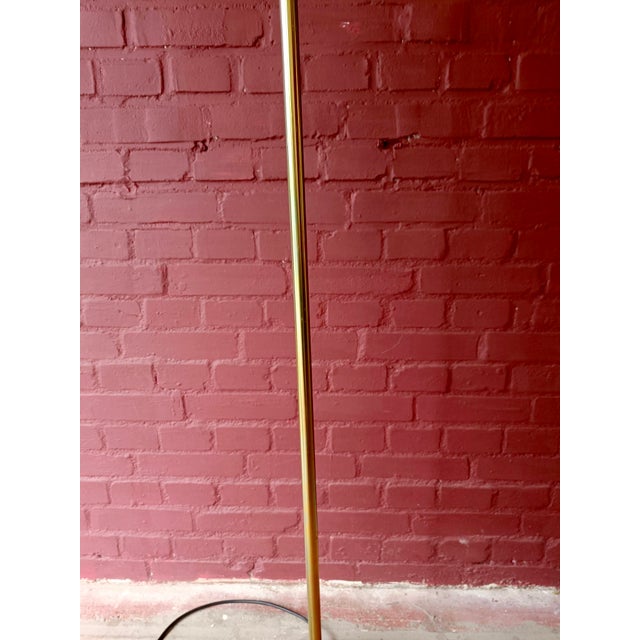 Floor Lamp by Toni Cordero for Artemide, 1990s For Sale - Image 11 of 15