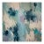 Large Scale Abstract Painting For Sale