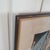 Inger Åström, Still Life, 1959, Paper For Sale - Image 10 of 18