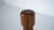 Mid-Century Bar Cabinet in Wood, Italy, 1960s For Sale - Image 14 of 15