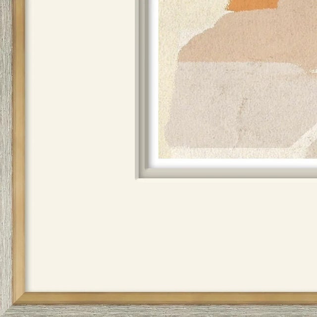 Archival Giclee Print. High quality materials and craftsmanship. Artisian handcrafted wood moulding imported from Europe....