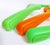 Hercules Hangers by Marc Newson for Magis, Italy, 1997, Set of 3 For Sale - Image 9 of 12