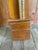 Tiger Maple Mantel Piece For Sale - Image 14 of 14