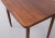 Nesting Tables Mimi Fortuna, Holland, 1968, Set of 3 For Sale - Image 9 of 12
