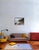 Contemporary Contemporary The Light That Falls by Jon Doran | Oil on Panel Sheltered Cornish Inlet in Summer For Sale - Image 3 of 10