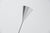 VE03 Floor Lamp attributed to Werner Blaser for 't Spectrum, Holland, 1964 For Sale - Image 6 of 9