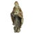 Sint Joris Terraco Dragon Beesel Statue of the Saint For Sale