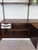 Scandinavian Bookcase by Kai Kristiansen for FM Møbler, Denmark, 1960s For Sale - Image 10 of 18