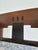 Dutch Art Deco Amsterdam School Armchair, 1920s For Sale - Image 13 of 17