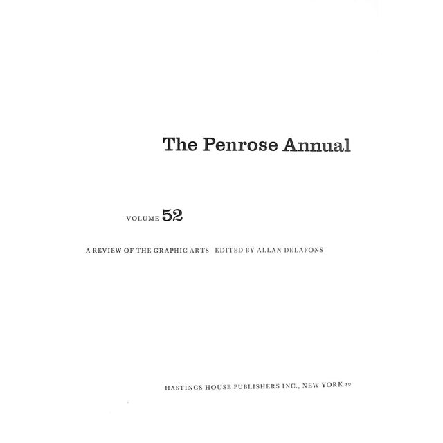 DELAFONS, Allan [edited by] Hastings House Publishers, Inc. 1958 11 1/2" x 8 1/2" Frontispiece portrait of Alexander...