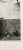 1990s Fernando Bengoechea Signed Original Photographic Print, “Morocco” For Sale - Image 5 of 5