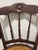 Antique Eastlake Victorian Walnut Cane Seat Chair For Sale In Birmingham - Image 6 of 7