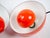Vintage FlowerPot Pendant Lamps by Verner Panton for Louis Poulsen, Set of 2 For Sale - Image 12 of 14