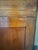 Vintage Baker Furniture Mahogany Armoire For Sale In Seattle - Image 6 of 10